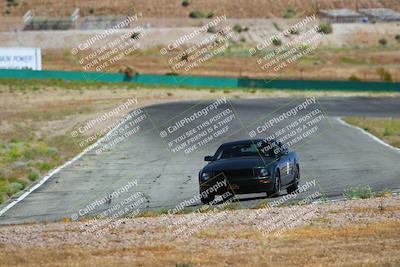 media/May-14-2023-Cobra Club (Sun) [[e55caaa618]]/Red Group/Afternoon Session Turn 2/